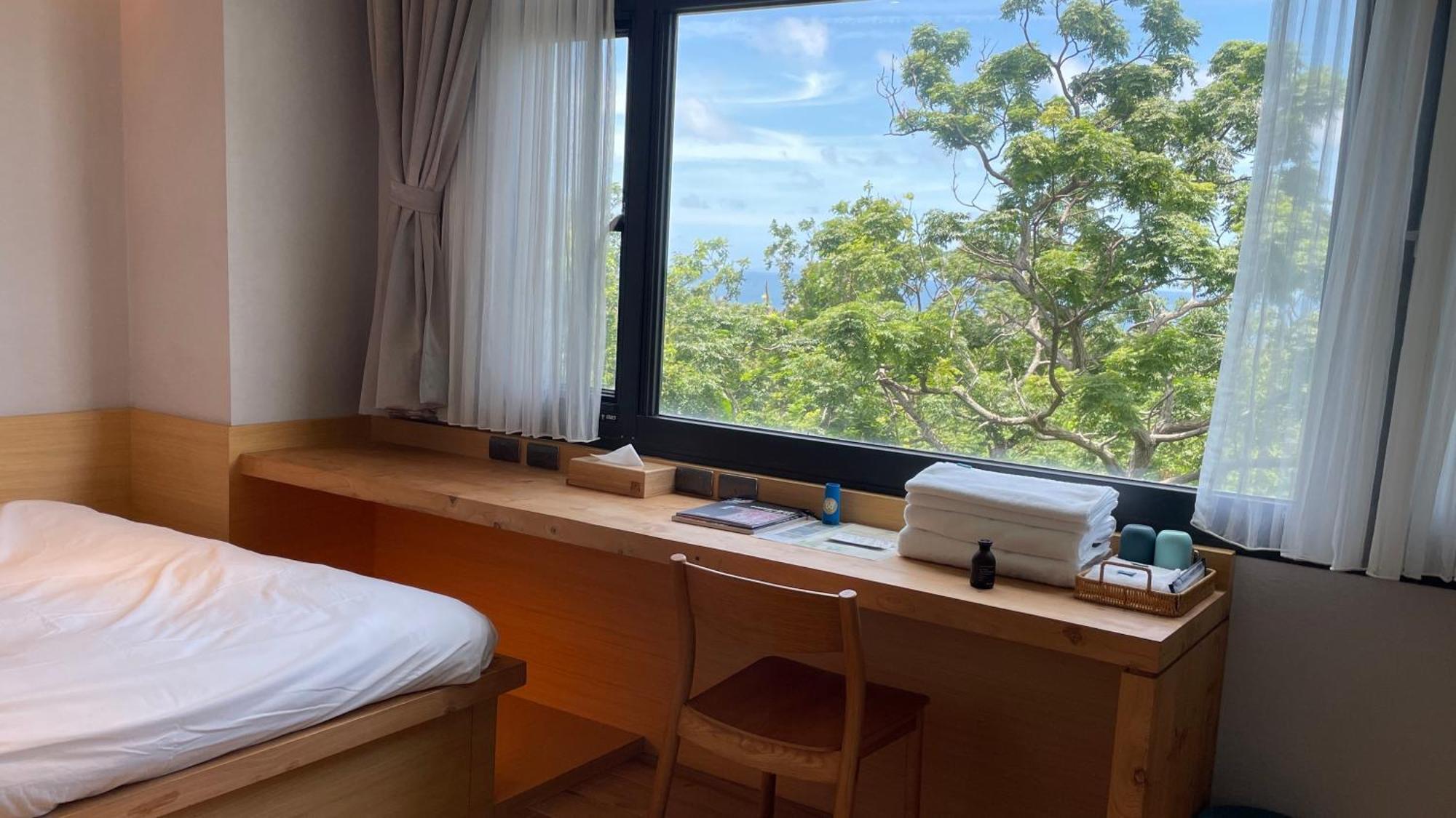 Apartament La Tree 普椿農場木子莊園 Donghe Zewnętrze zdjęcie